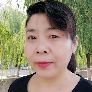 项城老家