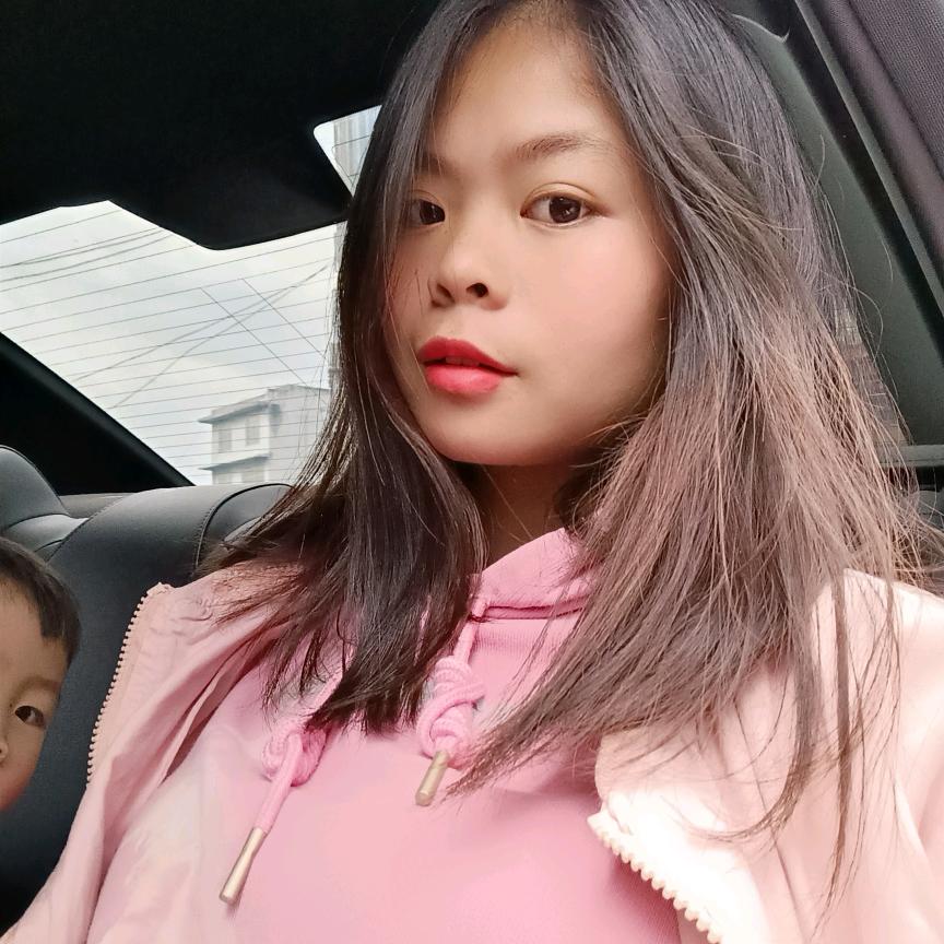 🌵🌸欣陈大海👶🏻👶🏻