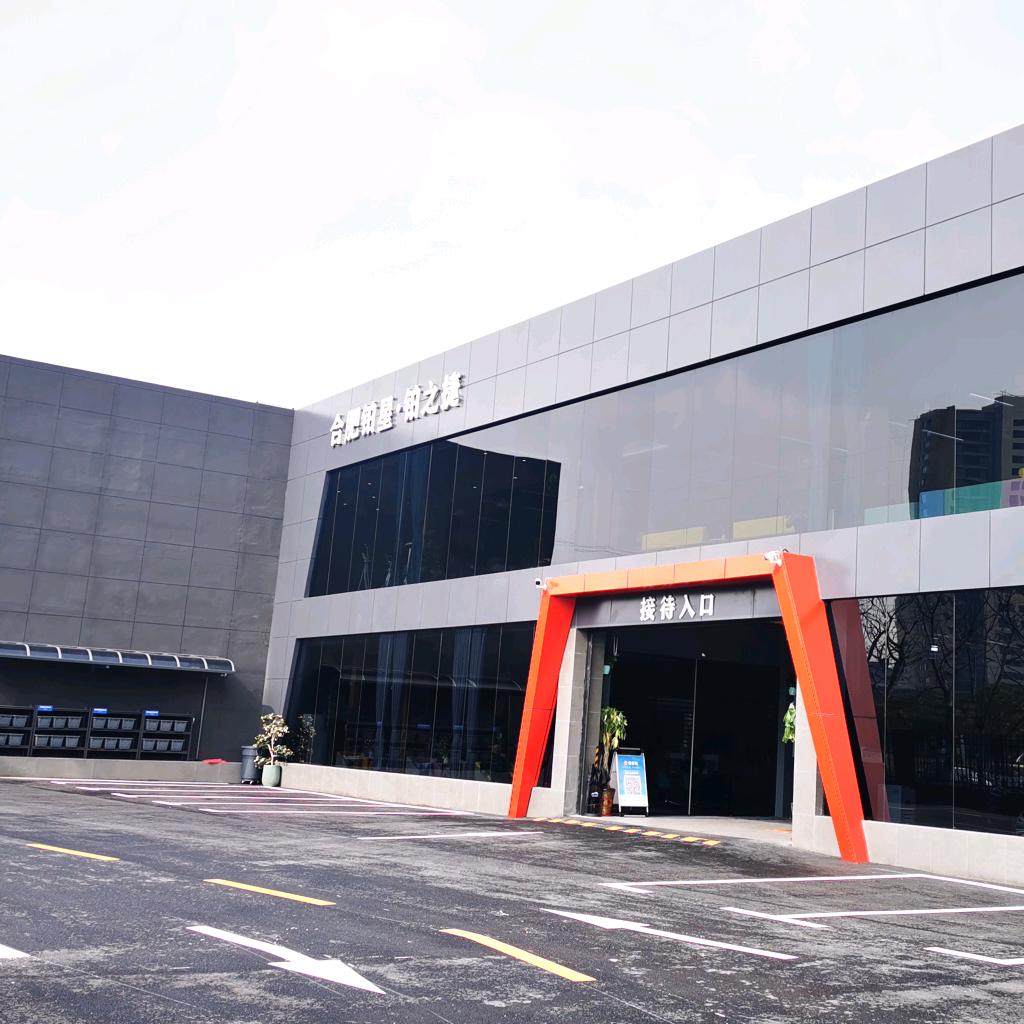 合肥铂之捷  保时捷维修找毛哥