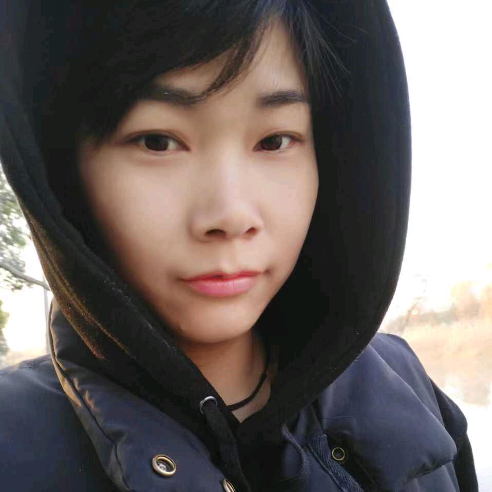 韩韩美甲化妆店官方号