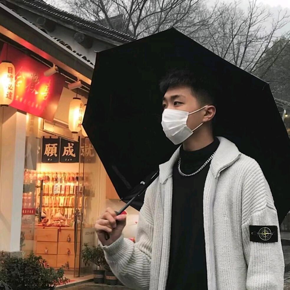 骑老太太过马路