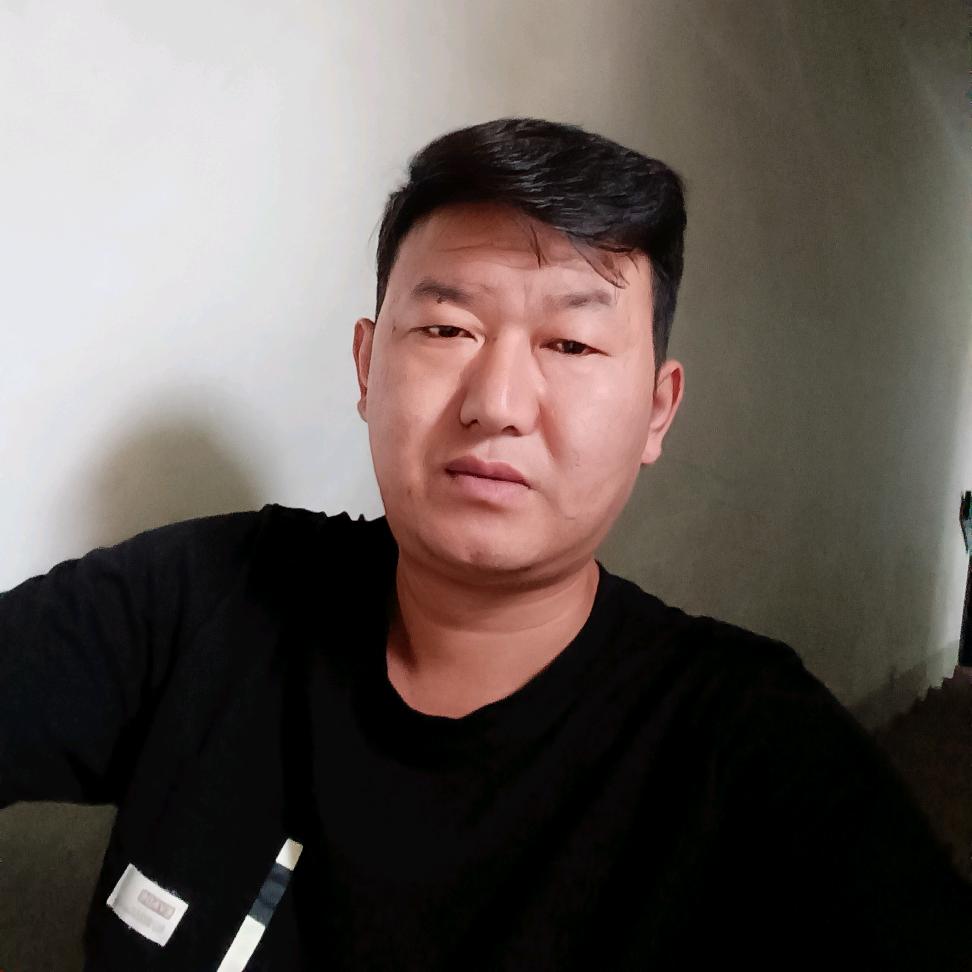 爱意随风起☞风止意难平