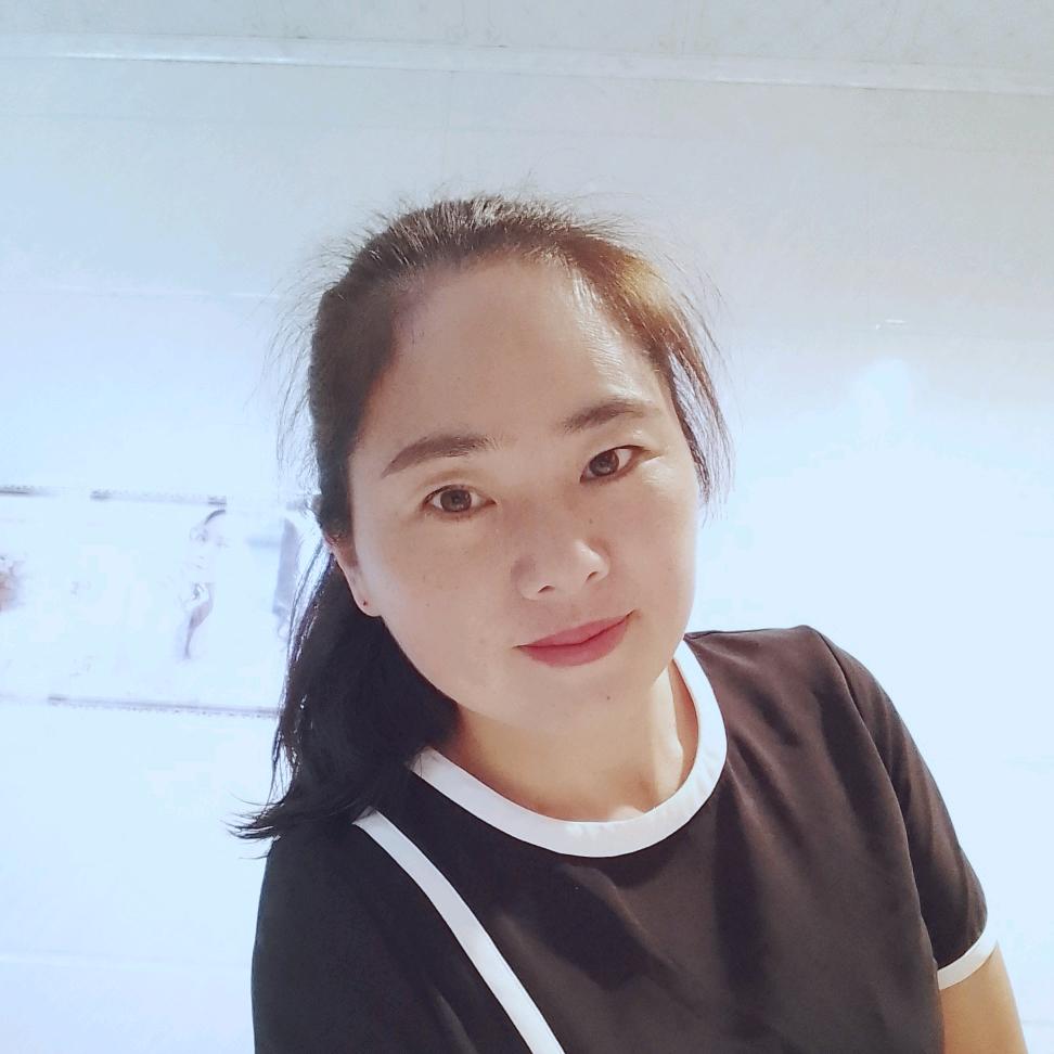 教数学的敏敏老师