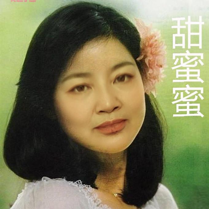 紫色蔷薇