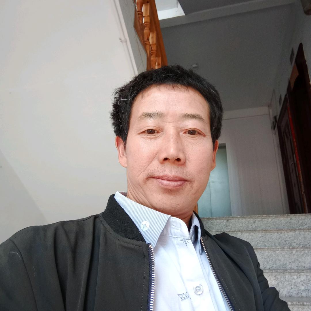 诚信门窗