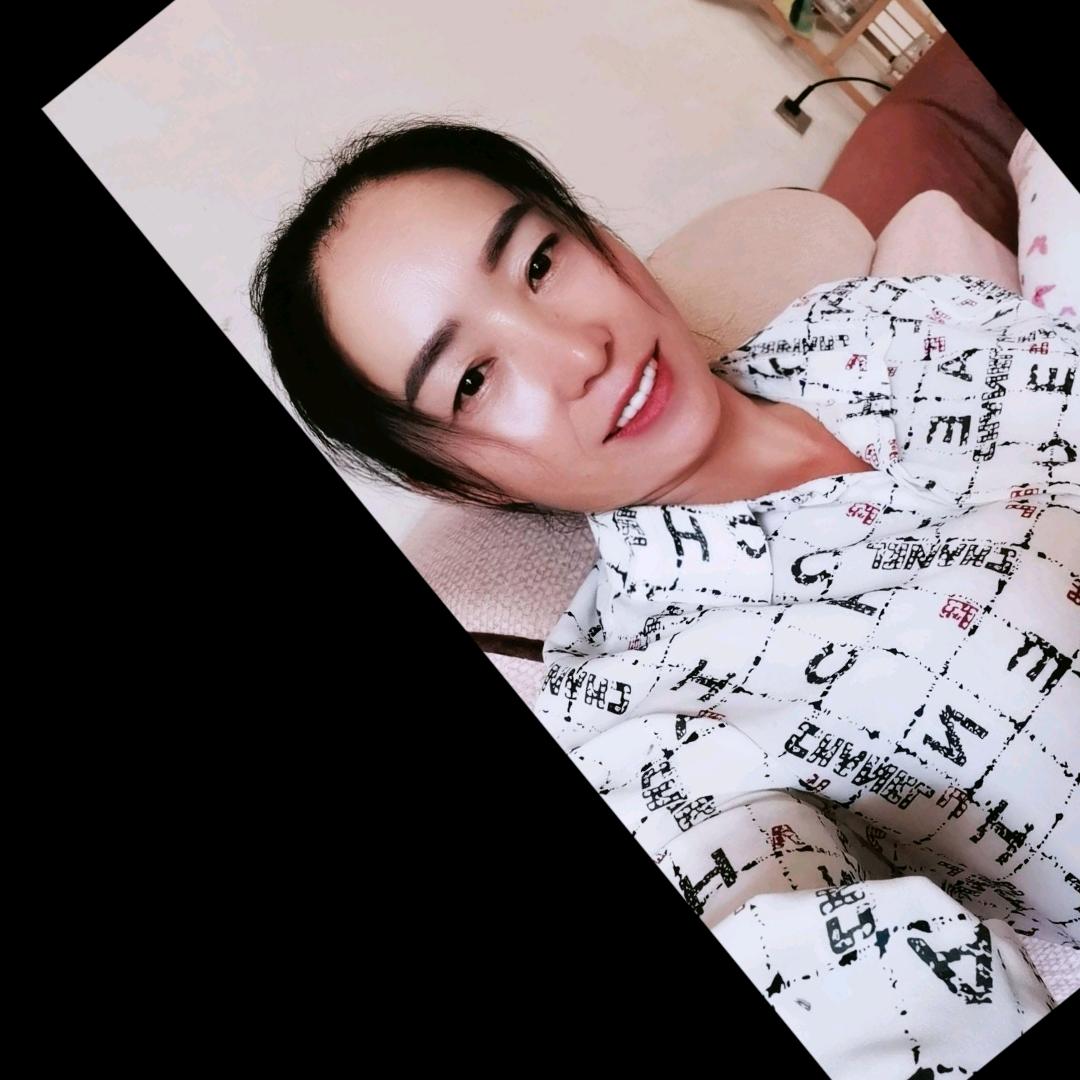 风雨同舟吴姐