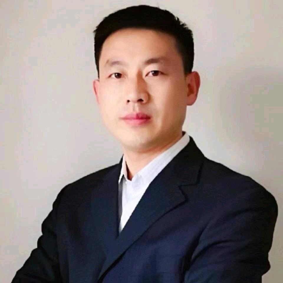 【咔咔电姆】山东运营中心（忠哥）