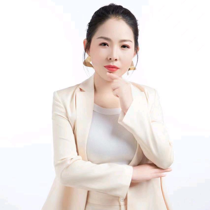 @健康是福