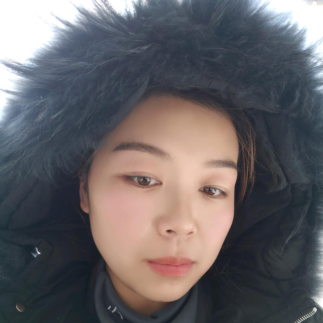 镇涵通讯