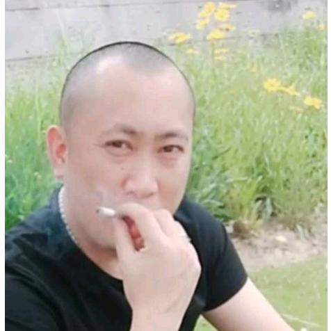 阿飞:9272