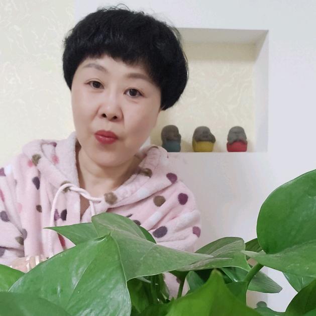 多多妈妈