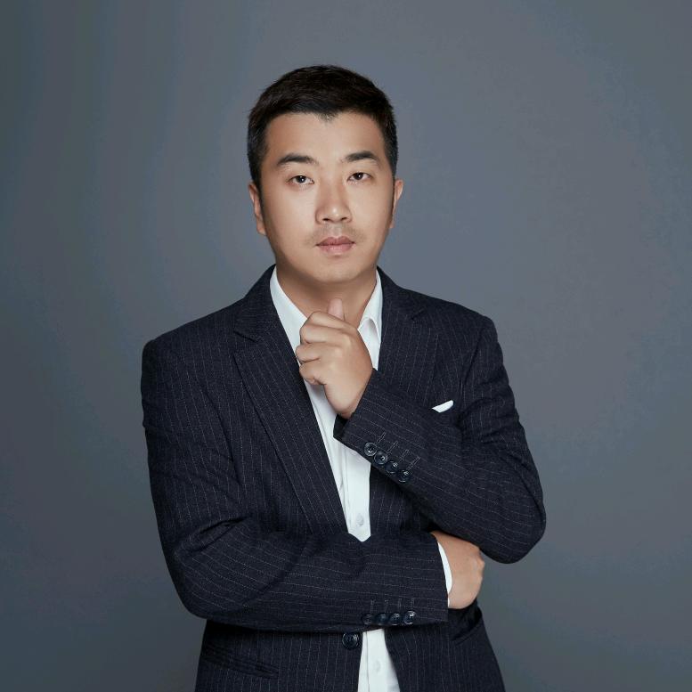 Liuyanan