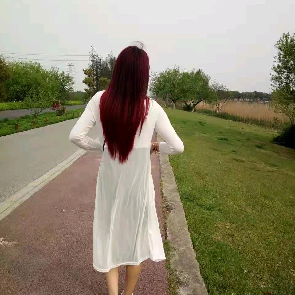 抹不掉丶残留的记忆