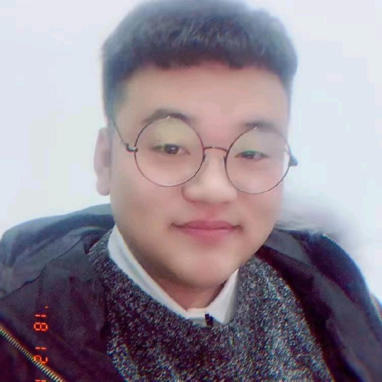 职业教育 孙老师