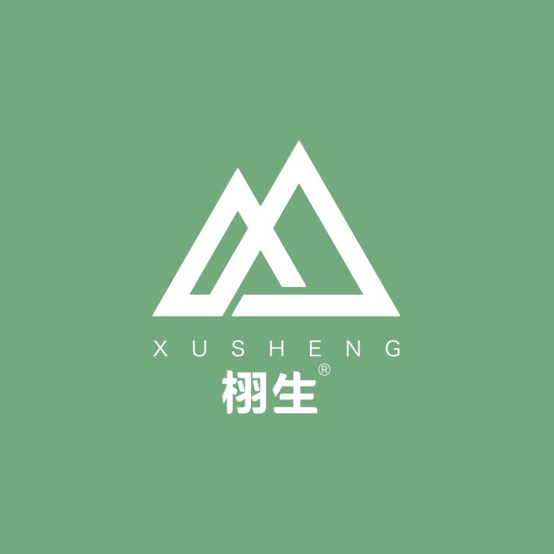 栩生个人护理旗舰店
