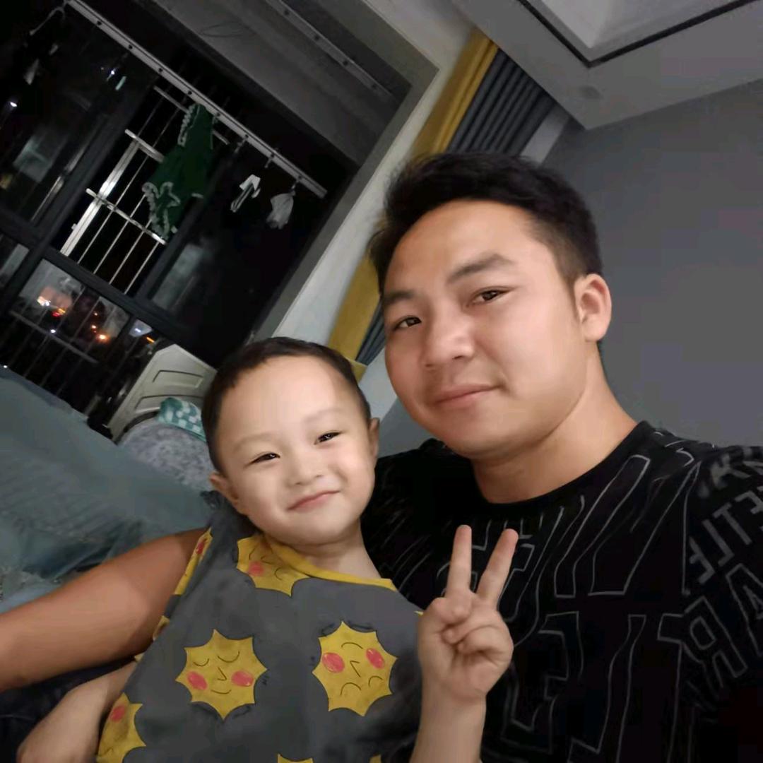 （   潘   ）笑看人生