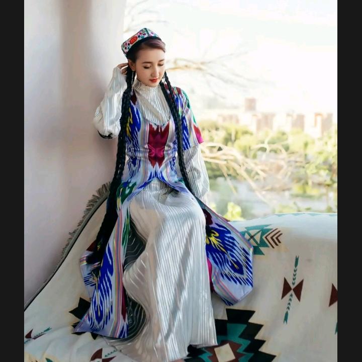 鲜花