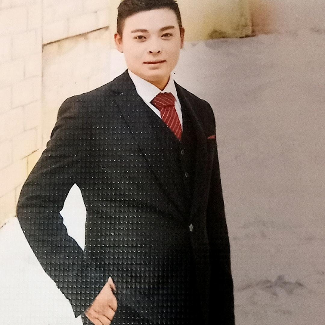 花香蝴蝶自来