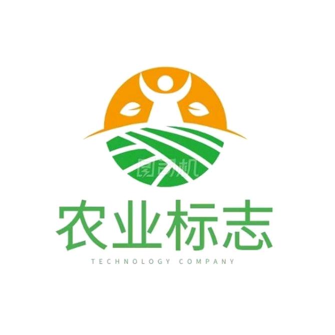 枝舞亭之美花卉专卖店