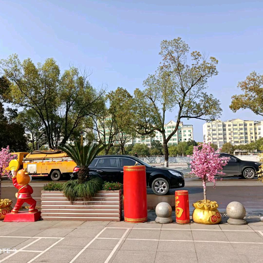 细雨梦，各位亲们，请不要再私信，概不回复