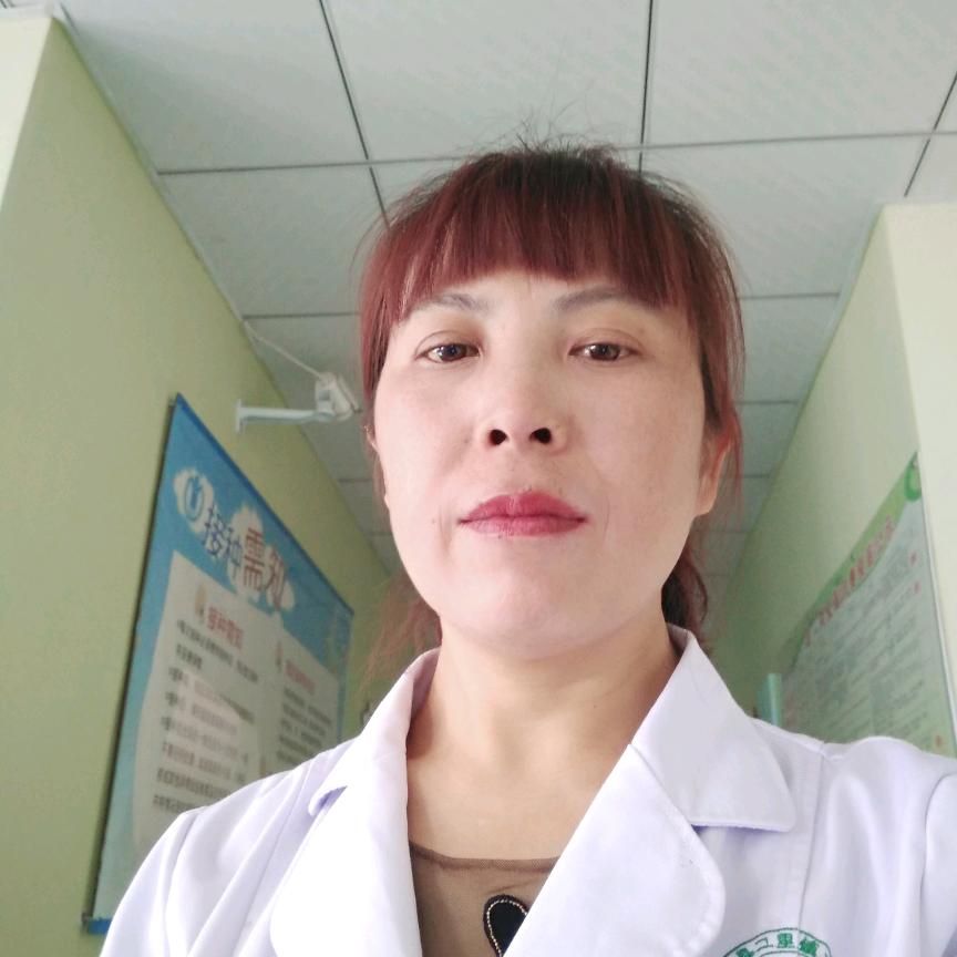 用户许群英