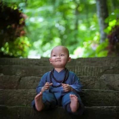 温暖