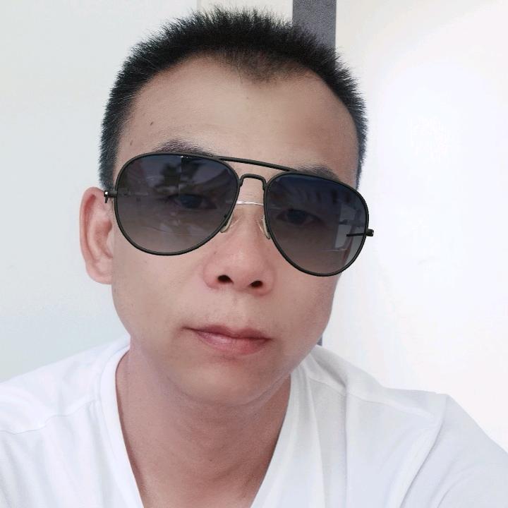 医者仁心