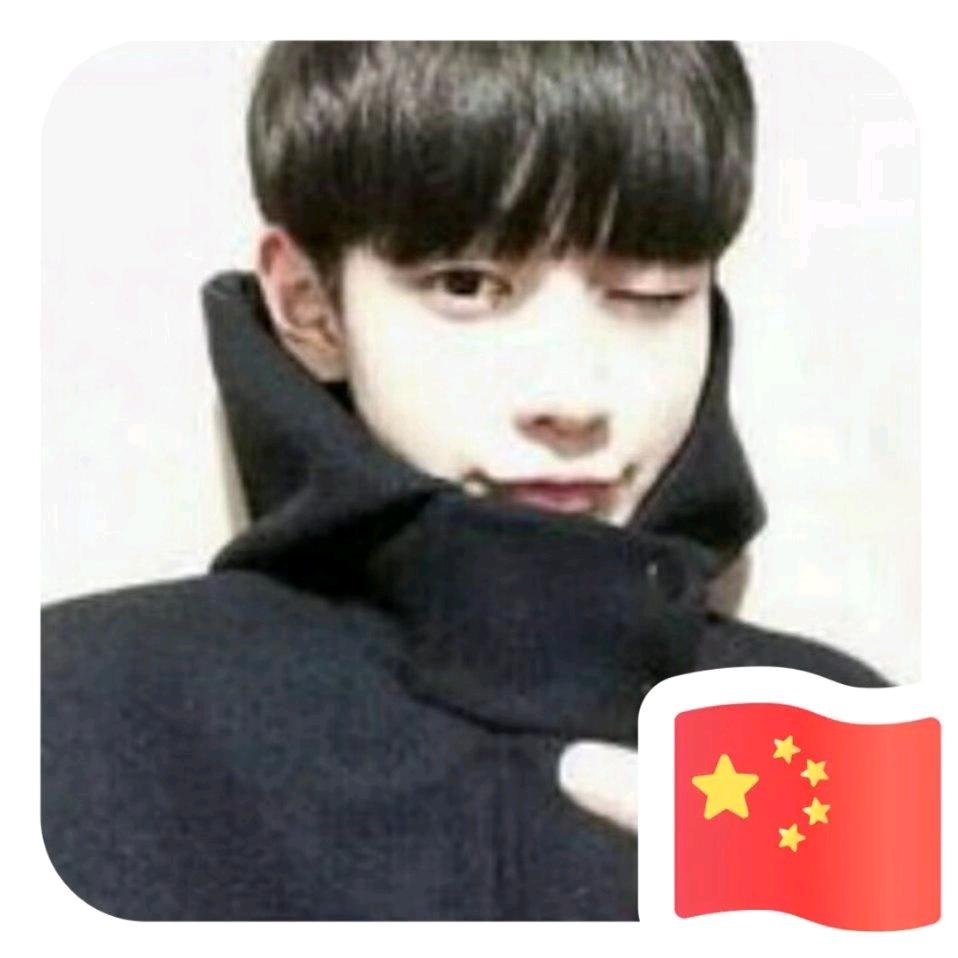 豫鑫水箱
