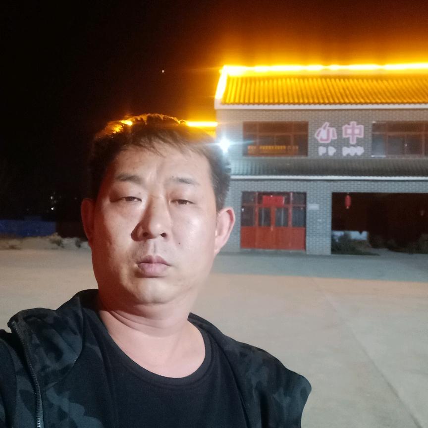 王薪海鹤壁🇻🇳三王🇻🇳