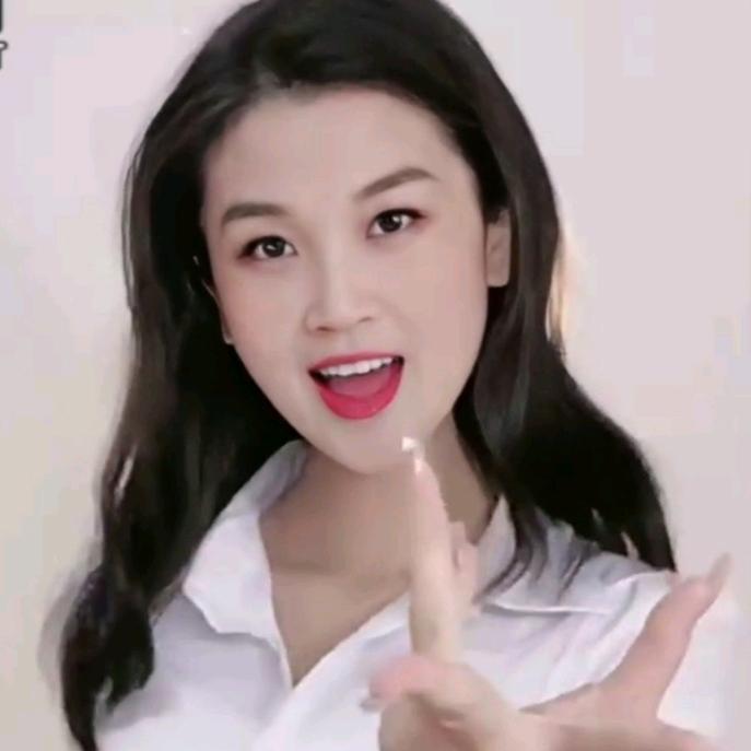 华姐《橱窗有好物》