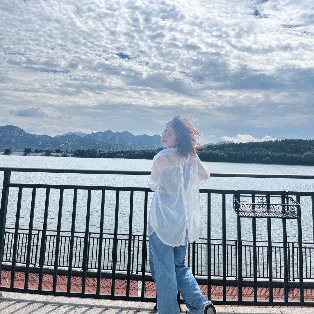 曳舞姐姐～爱跳舞的英语老师