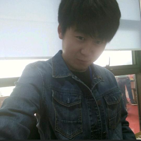 我叫@学良