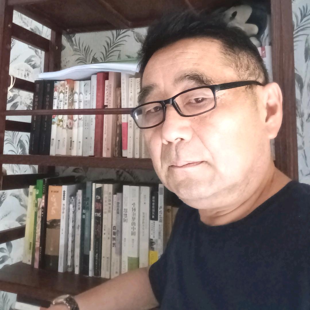 发哥个（聊天交友）