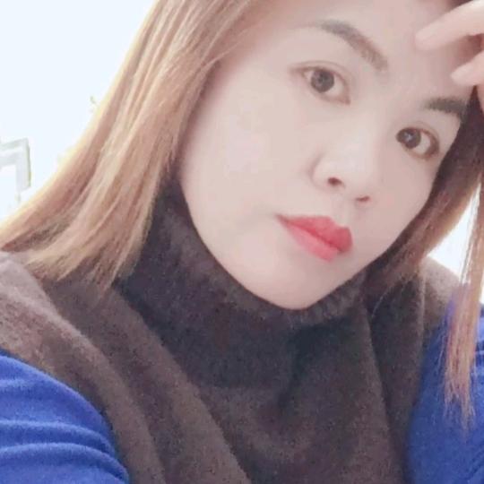 选找后半生