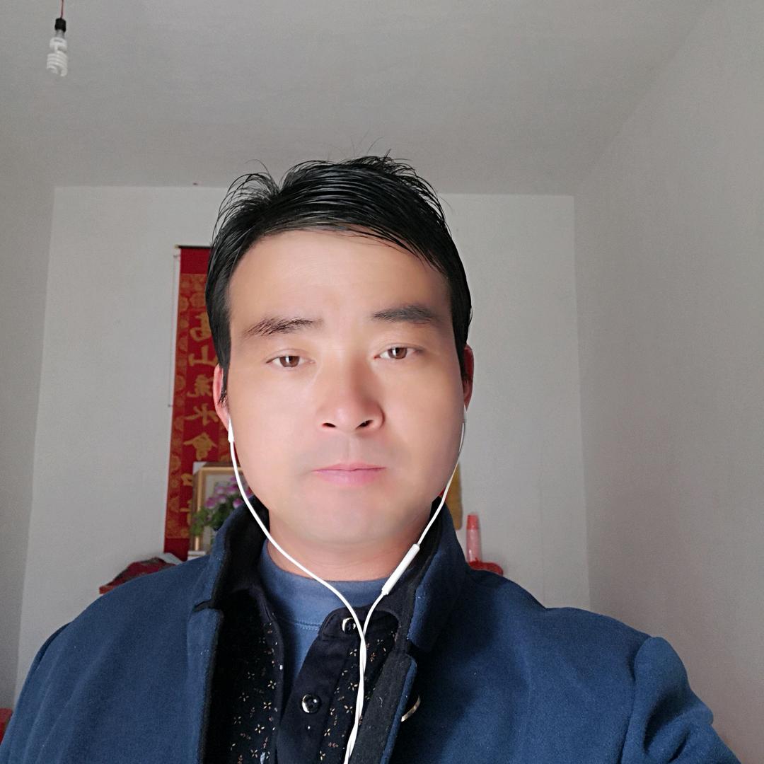 阳光膜结构钢结构推拉棚电动推拉棚