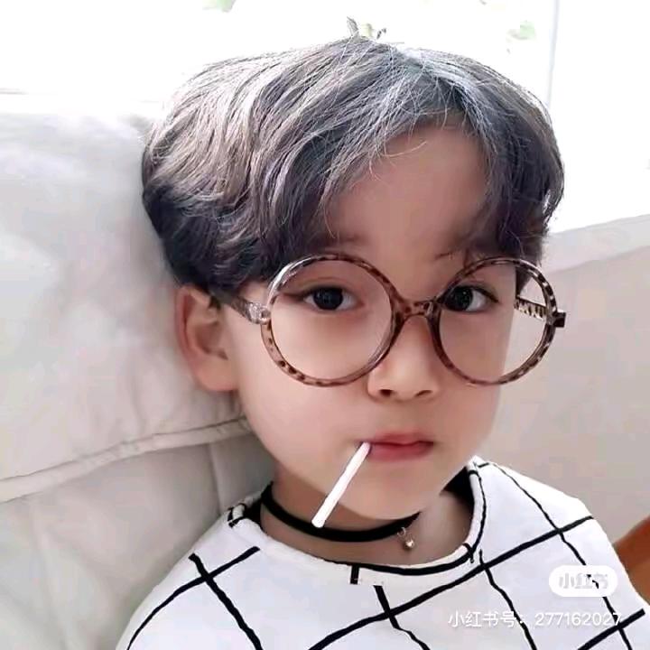杨先生