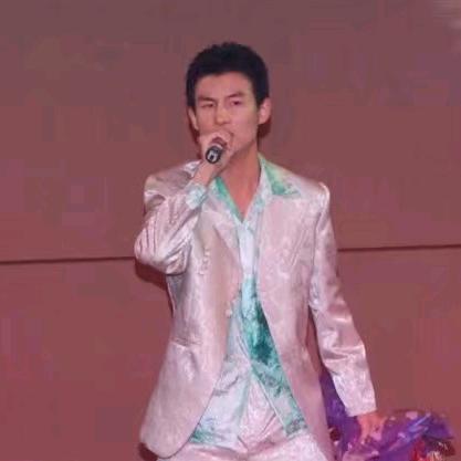 angel翼