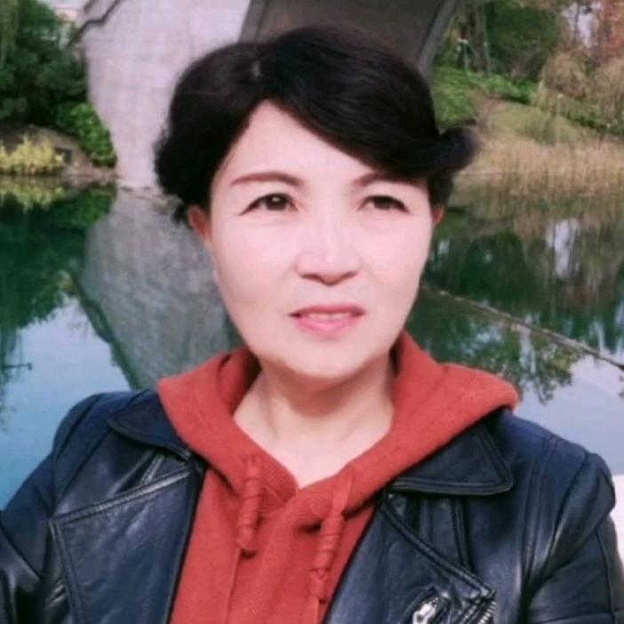 雪儿