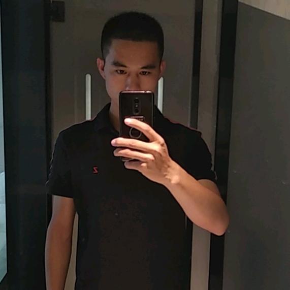 L@G