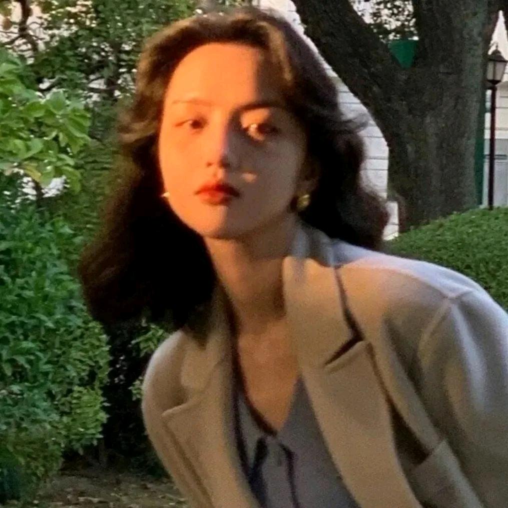 不想理发