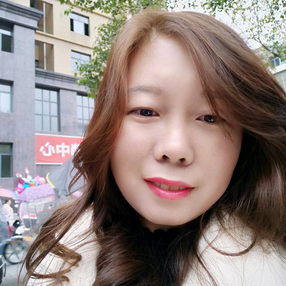 河南的姑娘💞江西的媳妇