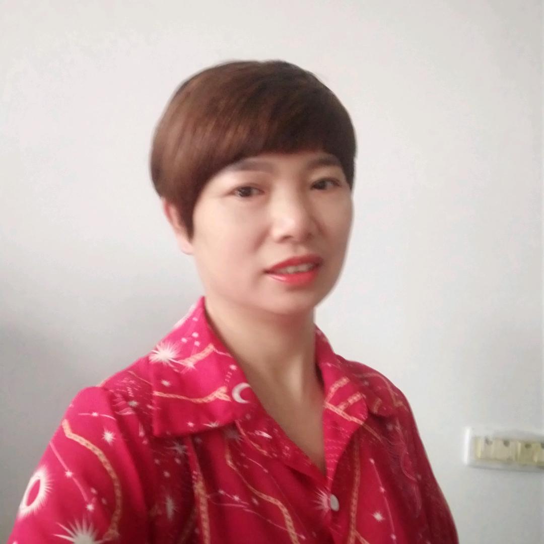 固始霞姐特产(团队招人)