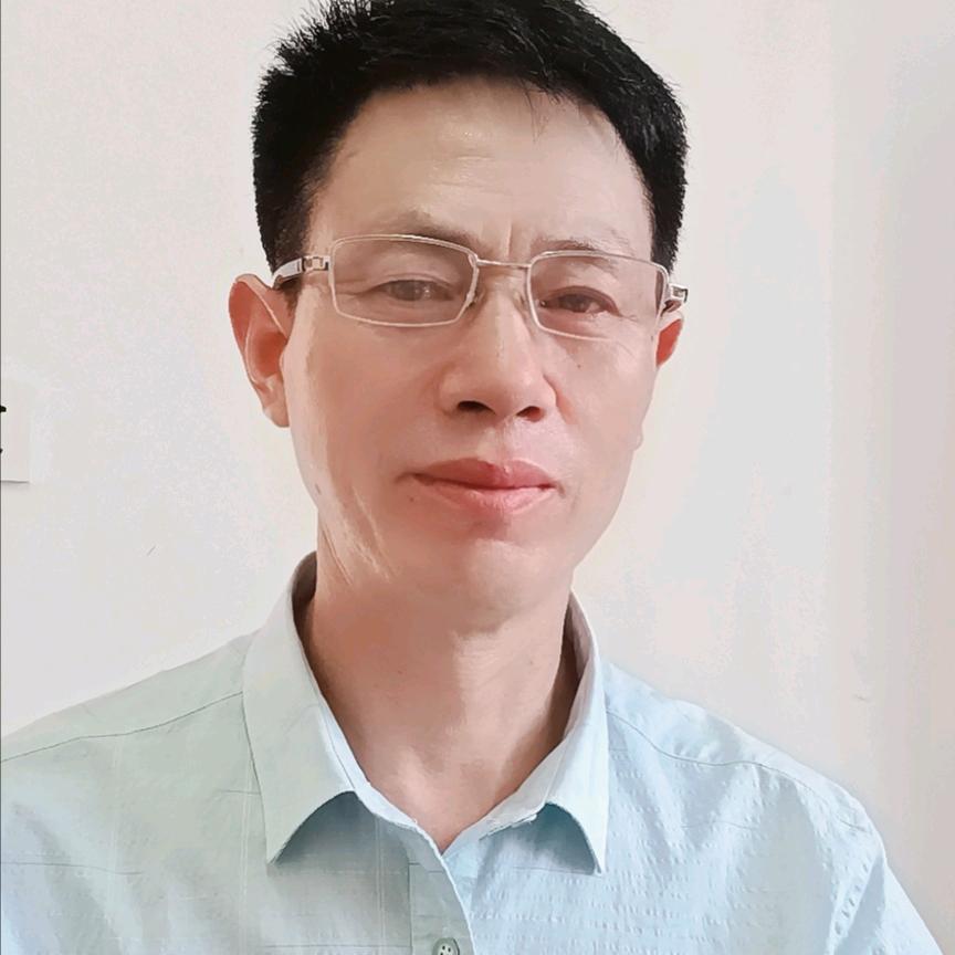 阳光哥🎤🎤