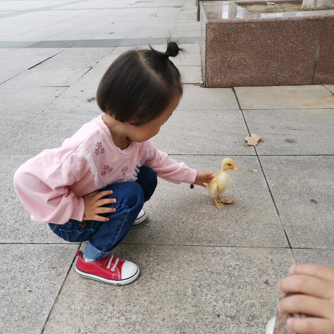 是茗宝呀～