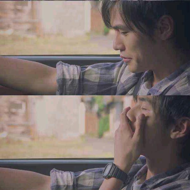 从娘子唱到双截棍