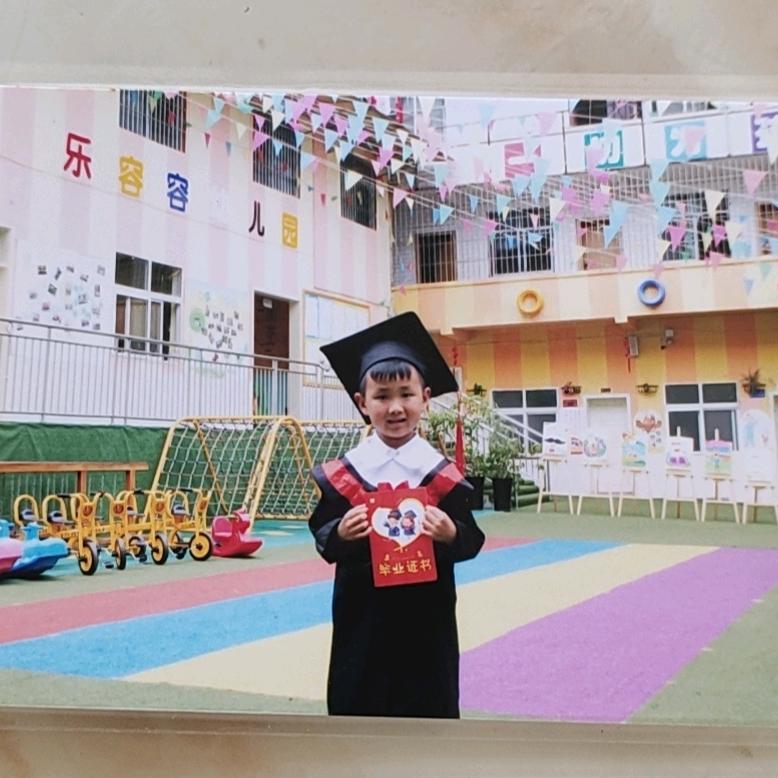 ℋღ᭄琳🍒᭄💞࿐