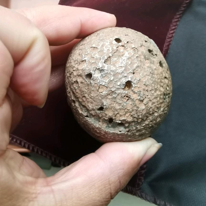 爱喝48度因顺口