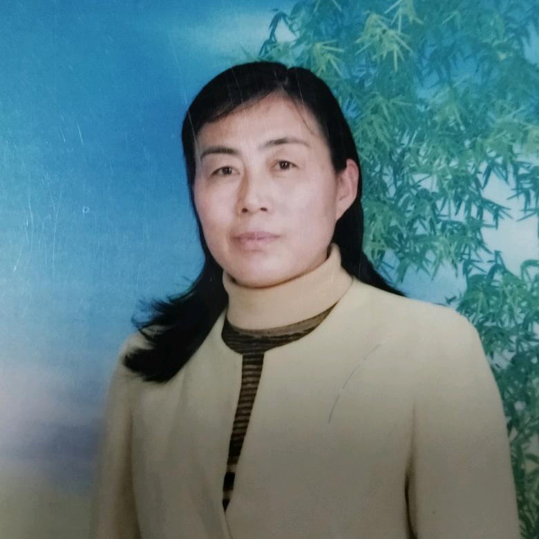 幸福美满天天快乐