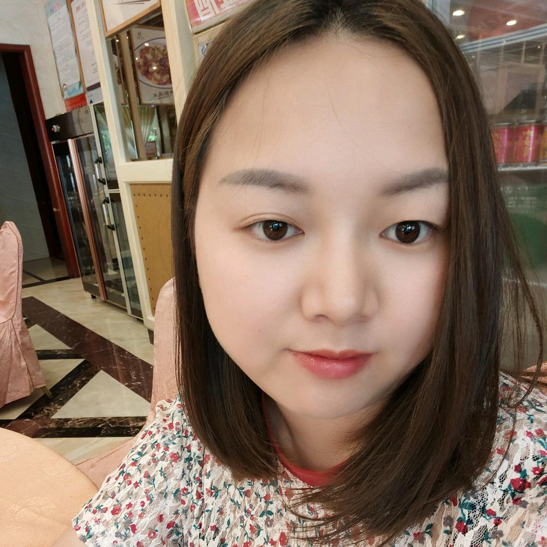 彩云飘飘
