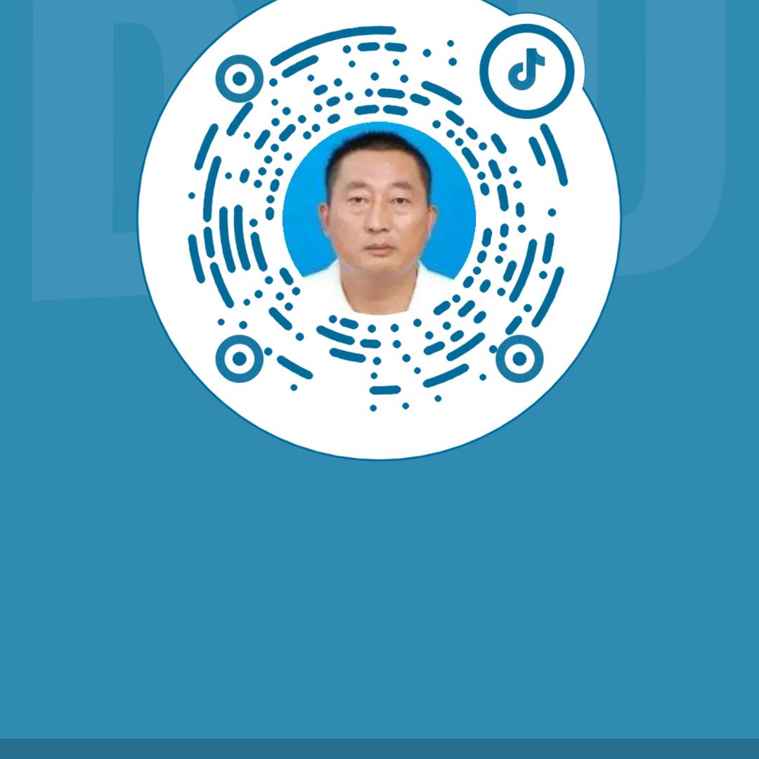 李治道